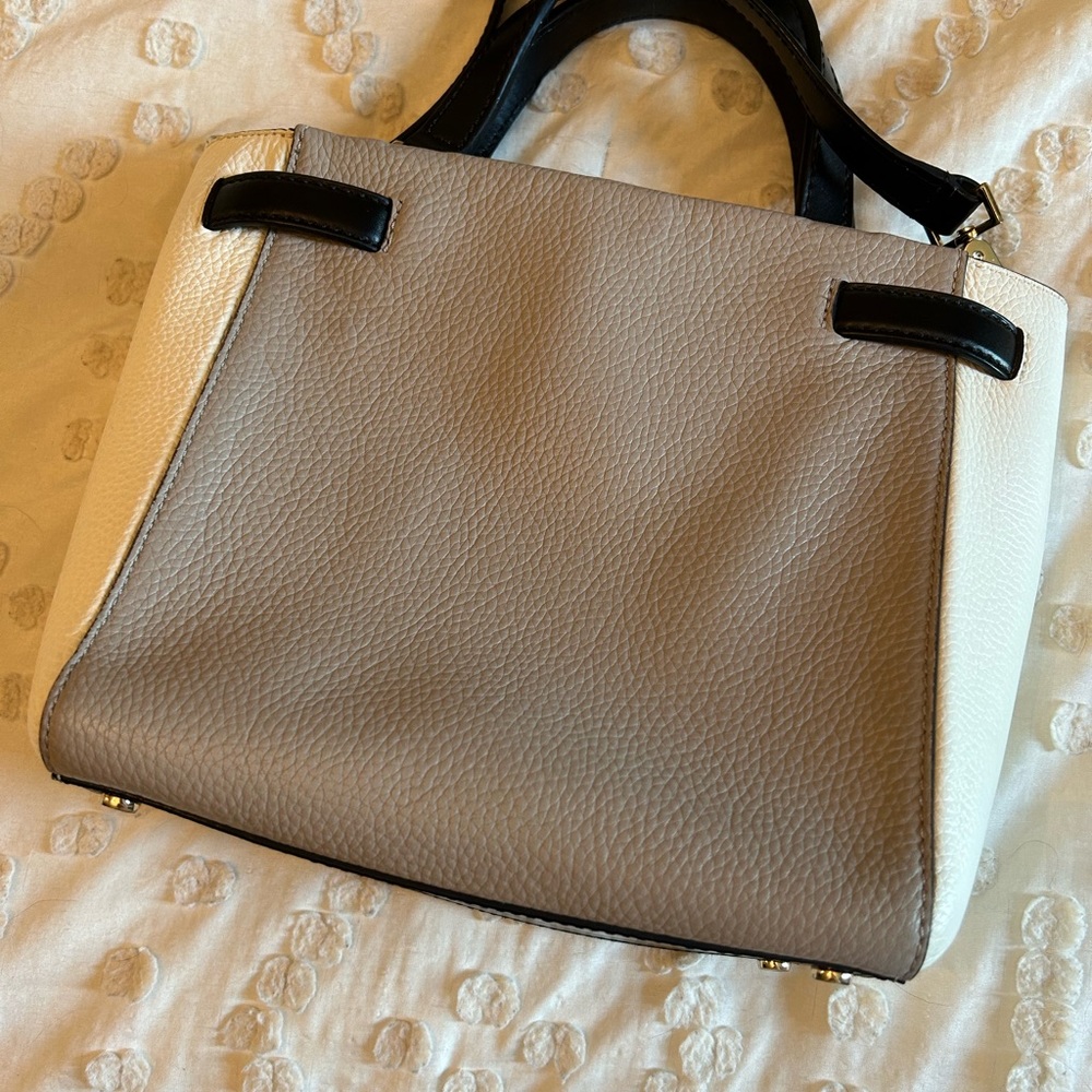 KATE SPADE SATCHEL - Picture 3 of 4